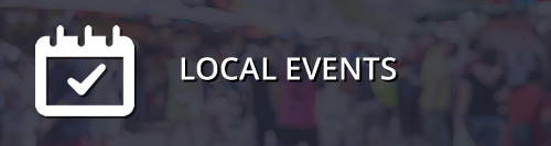 Local Events