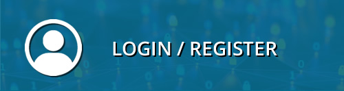 Login / Register