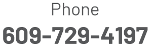 Phone Icon