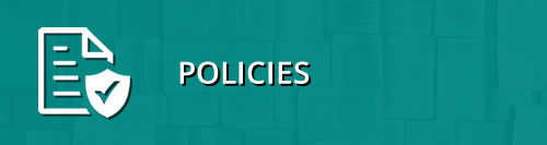 Policies
