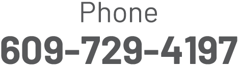 Phone Icon